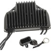 Regulator solid state negru DRAG SPECIALTIES 74494-02BK thumb