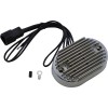 Regulatori de tensiune chrome DRAG SPECIALTIES 74540-01CHR