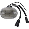 Regulator de tensiune cromat DRAG SPECIALTIES 74540-07CHR