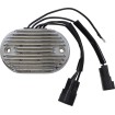 Regulator de tensiune cromat DRAG SPECIALTIES 74540-07CHR Regulator de tensiune cromat DRAG SPECIALTIES 74540-07CHR thumb