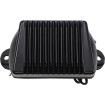 Regulatori de tensiune negri DRAG SPECIALTIES 74505-97BLK Regulatori de tensiune negri DRAG SPECIALTIES 74505-97BLK thumb