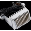 Regulator de tensiune cromat DRAG SPECIALTIES 74505-97CHR