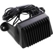 Regulatori de tensiune negri DRAG SPECIALTIES 74505-02BLK Regulatori de tensiune negri DRAG SPECIALTIES 74505-02BLK thumb