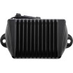 Regulatori de tensiune negri DRAG SPECIALTIES 74505-04BLK Regulatori de tensiune negri DRAG SPECIALTIES 74505-04BLK thumb