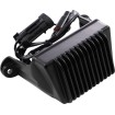 Regulatori de tensiune negri DRAG SPECIALTIES 74505-04BLK Regulatori de tensiune negri DRAG SPECIALTIES 74505-04BLK thumb
