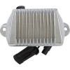 Regulatoare de tensiune cromate DRAG SPECIALTIES 74622-04CHR