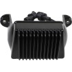 Regulatori de tensiune negri DRAG SPECIALTIES 74505-06BLK Regulatori de tensiune negri DRAG SPECIALTIES 74505-06BLK thumb