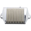 Regulator de tensiune cromat DRAG SPECIALTIES 74622-06CHR Regulator de tensiune cromat DRAG SPECIALTIES 74622-06CHR thumb