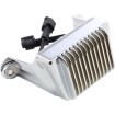 Regulator de tensiune cromat DRAG SPECIALTIES 74622-06CHR Regulator de tensiune cromat DRAG SPECIALTIES 74622-06CHR thumb
