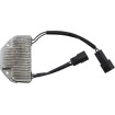 Regulator de tensiune cromat DRAG SPECIALTIES 74561-04CHR Regulator de tensiune cromat DRAG SPECIALTIES 74561-04CHR thumb