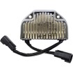 Regulatoare de tensiune chrome DRAG SPECIALTIES 74561-06CHR thumb