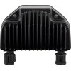 Regulatoare de tensiune black DRAG SPECIALTIES 74631-08BLK