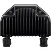 Regulatoare de tensiune black DRAG SPECIALTIES 74631-08BLK Regulatoare de tensiune black DRAG SPECIALTIES 74631-08BLK thumb