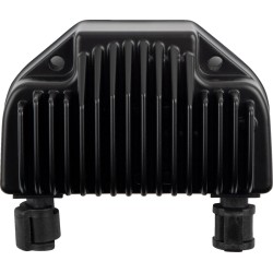 Regulatoare de tensiune black DRAG SPECIALTIES 74631-08BLK Regulatoare de tensiune black DRAG SPECIALTIES 74631-08BLK