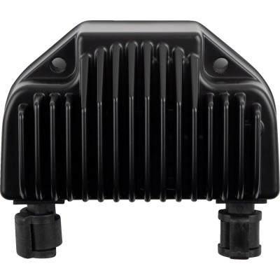 Regulatoare de tensiune black DRAG SPECIALTIES 74631-08BLK Regulatoare de tensiune black DRAG SPECIALTIES 74631-08BLK