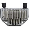 Regulatoare de tensiune crom DRAG SPECIALTIES 74561-08CHR