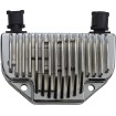 Regulatoare de tensiune crom DRAG SPECIALTIES 74561-08CHR thumb