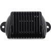Regulator de tensiune negru DRAG SPECIALTIES 74505-09BLK