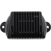 Regulator de tensiune negru DRAG SPECIALTIES 74505-09BLK Regulator de tensiune negru DRAG SPECIALTIES 74505-09BLK thumb