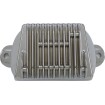 Regulator de tensiune cromat DRAG SPECIALTIES 74622-09CHR thumb