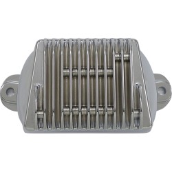 Regulator de tensiune cromat DRAG SPECIALTIES 74622-09CHR