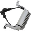 Regulator de tensiune cromat DRAG SPECIALTIES 74622-09CHR thumb
