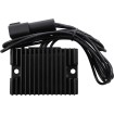 Regulatori de tensiune negri DRAG SPECIALTIES 74518-99ABLK Regulatori de tensiune negri DRAG SPECIALTIES 74518-99ABLK thumb