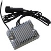 Regulator de tensiune cromat DRAG SPECIALTIES 74518-99ACHR