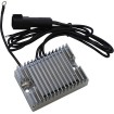 Regulator de tensiune cromat DRAG SPECIALTIES 74518-99ACHR Regulator de tensiune cromat DRAG SPECIALTIES 74518-99ACHR thumb