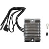 Regulator de tensiune cromat DRAG SPECIALTIES 74512-79ACHR
