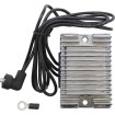 Regulatori de tensiune chrome DRAG SPECIALTIES 74519-88CHR thumb