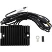 Regulatori de tensiune negri DRAG SPECIALTIES 74523-92BLK thumb