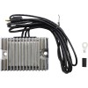 Regulator de tensiune cromat DRAG SPECIALTIES 74523-84ACHR