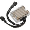 Regulatoare de tensiune chrome DRAG SPECIALTIES 74711-08CHR