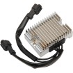 Regulatoare de tensiune chrome DRAG SPECIALTIES 74711-08CHR Regulatoare de tensiune chrome DRAG SPECIALTIES 74711-08CHR thumb