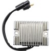 Regulator de tensiune cromat DRAG SPECIALTIES 74490-00CHR