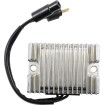 Regulator de tensiune cromat DRAG SPECIALTIES 74490-00CHR Regulator de tensiune cromat DRAG SPECIALTIES 74490-00CHR thumb