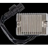Regulatoare de tensiune cromate DRAG SPECIALTIES 74546-07CHR