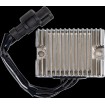 Regulatoare de tensiune cromate DRAG SPECIALTIES 74546-07CHR thumb