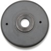 Rotor alternator 54 A DRAG SPECIALTIES 30041-08