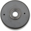 Rotor alternator 54 A DRAG SPECIALTIES 30041-08 Rotor alternator 54 A DRAG SPECIALTIES 30041-08 thumb