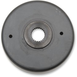 Rotor alternator 54 A DRAG SPECIALTIES 30041-08 Rotor alternator 54 A DRAG SPECIALTIES 30041-08