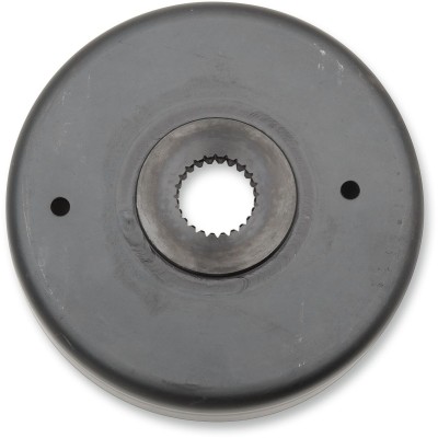 Rotor alternator 54 A DRAG SPECIALTIES 30041-08 Rotor alternator 54 A DRAG SPECIALTIES 30041-08