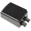 Regulator solid-state black DRAG SPECIALTIES 74700021B