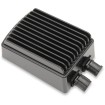 Regulator solid-state black DRAG SPECIALTIES 74700021B Regulator solid-state black DRAG SPECIALTIES 74700021B thumb