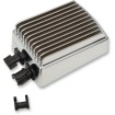 Regulatori solid-state chrome DRAG SPECIALTIES 74700021C Regulatori solid-state chrome DRAG SPECIALTIES 74700021C thumb