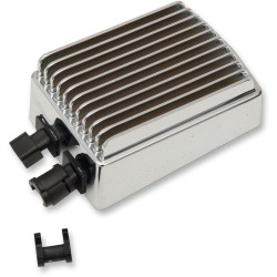 Regulatori solid-state chrome DRAG SPECIALTIES 74700021C Regulatori solid-state chrome DRAG SPECIALTIES 74700021C