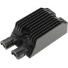Regulatoare solid-state black DRAG SPECIALTIES 74700012B