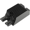 Regulatoare solid-state black DRAG SPECIALTIES 74700012B Regulatoare solid-state black DRAG SPECIALTIES 74700012B thumb
