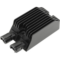 Regulatoare solid-state black DRAG SPECIALTIES 74700012B Regulatoare solid-state black DRAG SPECIALTIES 74700012B